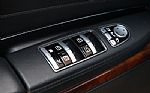 2009 CL 600 Thumbnail 33