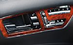 2009 CL 600 Thumbnail 32