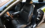 2009 CL 600 Thumbnail 34