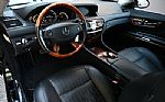 2009 CL 600 Thumbnail 37