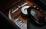 2009 CL 600 Thumbnail 39