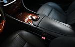 2009 CL 600 Thumbnail 38