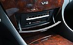 2009 CL 600 Thumbnail 42