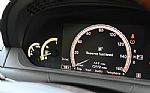 2009 CL 600 Thumbnail 41