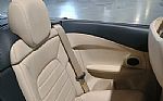 2017 C 300 Thumbnail 25