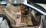 2017 C 300 Thumbnail 28