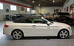2017 C 300 Thumbnail 42
