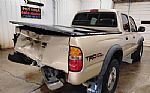 2003 Tacoma Thumbnail 3