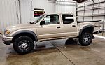2003 Tacoma Thumbnail 5
