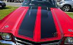 1971 Chevelle Thumbnail 3