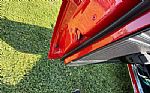 1971 Chevelle Thumbnail 5
