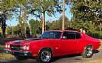 1970 Chevelle Thumbnail 1