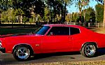 1970 Chevelle Thumbnail 2