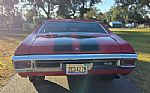 1970 Chevelle Thumbnail 3