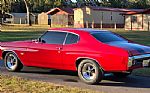 1970 Chevelle Thumbnail 4