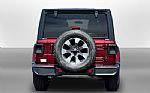 2021 Wrangler Thumbnail 4