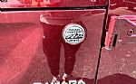 2021 Wrangler Thumbnail 8