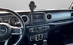 2021 Wrangler Thumbnail 6