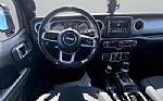 2021 Wrangler Thumbnail 5