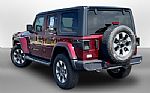 2021 Wrangler Thumbnail 10