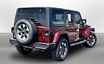 2021 Wrangler Thumbnail 11
