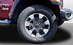 2021 Wrangler Thumbnail 9