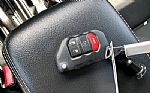 2021 Wrangler Thumbnail 12