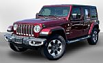 2021 Wrangler Thumbnail 13