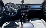 2021 Wrangler Thumbnail 14