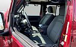 2021 Wrangler Thumbnail 16