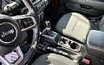 2021 Wrangler Thumbnail 15
