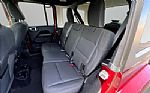 2021 Wrangler Thumbnail 18