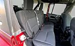 2021 Wrangler Thumbnail 17