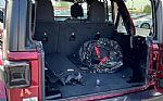2021 Wrangler Thumbnail 19
