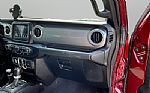 2021 Wrangler Thumbnail 21