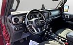 2021 Wrangler Thumbnail 20
