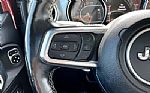 2021 Wrangler Thumbnail 22