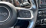 2021 Wrangler Thumbnail 23