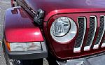 2021 Wrangler Thumbnail 27
