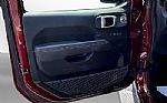 2021 Wrangler Thumbnail 25