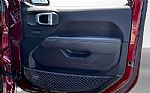 2021 Wrangler Thumbnail 26
