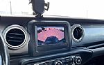 2021 Wrangler Thumbnail 29