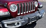 2021 Wrangler Thumbnail 30