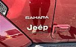 2021 Wrangler Thumbnail 31