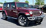 2021 Wrangler Thumbnail 36