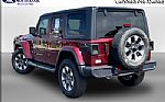 2021 Wrangler Thumbnail 10