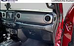 2021 Wrangler Thumbnail 21