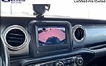 2021 Wrangler Thumbnail 29