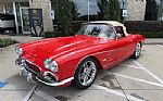 1961 Corvette Thumbnail 1
