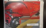1961 Corvette Thumbnail 9